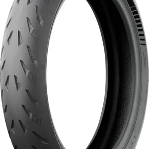 Bestseller MICHELIN POWER 5 120/70ZR17 (58W)