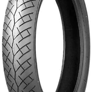Suosittu BRIDGESTONE TIRE BATTLAX BT-45 FRONT 3.50 - 18 56H TT