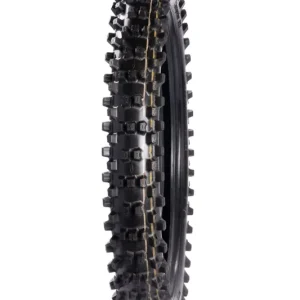 MOTOZ TPZXX SA 90/100-21M NHS Löytö