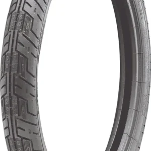 HEIDENAU TIRE K45 2.75-18 42S TL Alkuperäinen