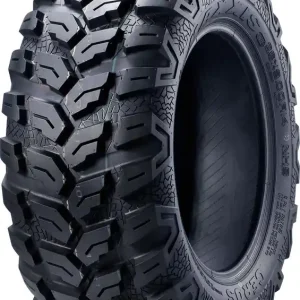Loppuunmyynti MAXXIS CEROS MU07 27X9R14 50M E