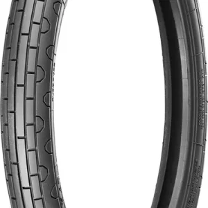 Löytö HEIDENAU TIRE K40 2.50-18 45S TT REINFORCED
