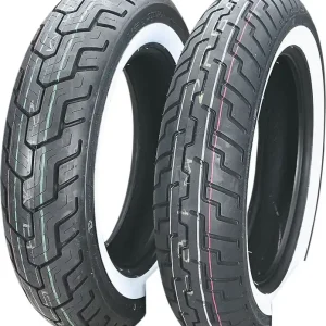 DUNLOP D404 REAR (WWW) 150/90 B 15 74H TL Uusi Malli