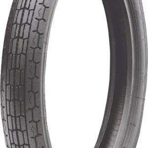 Asiakkaiden Suosikki HEIDENAU TIRE K44 90/90-18 51S TL