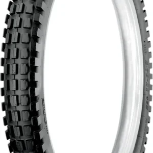 DUNLOP D803GP FRONT 80/100-21 51M TT Sertifioitu