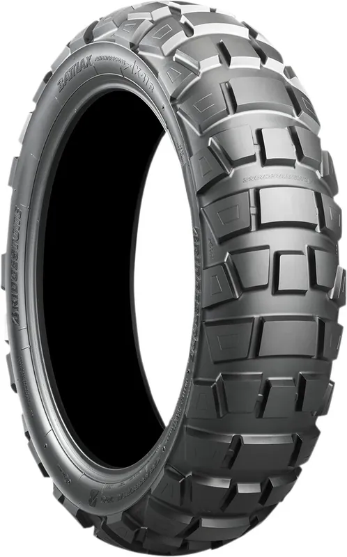 BRIDGESTONE AX 41 R 120/90-16 63PTL Osta Nyt