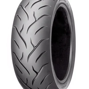 Tilaa Heti DUNLOP D221 REAR 240/40 R 18 79V TL