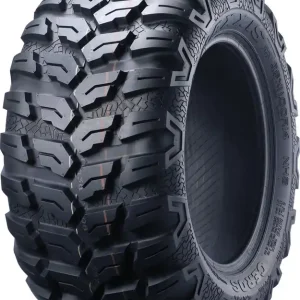 Viikonlopputarjous MAXXIS CEROS MU07 23X8R12 62N E