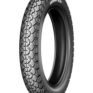 DUNLOP K70 REAR 3.25 - 19 54P TT Tilaa Heti