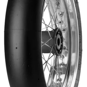 Tarjoushinta METZELER RACETEC SM K1 125/75 R 17 NHS
