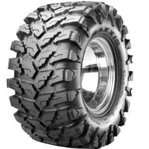 Alkuperäinen MAXXIS MU521R 27X11-12 85J 6PR E