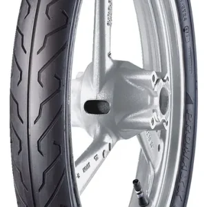 Uusi Malli MAXXIS M-6102F 100/90-19 57H TL