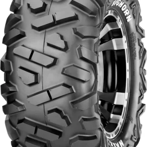 Alennus MAXXIS BIGHO M918 26X10-14 51N E