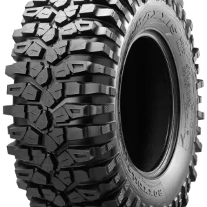 Edullinen MAXXIS ROXXZI ML7 35X10R15 8PR N.H.S.