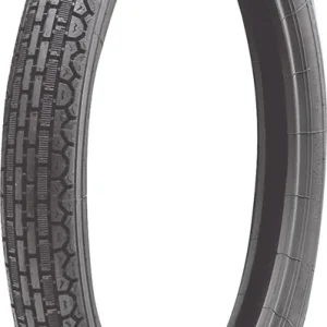 Edullinen HEIDENAU TIRE K39 2.75-18 48P TT REINFORCED