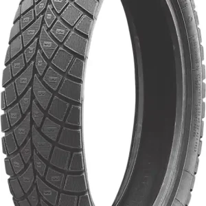 Vain Tänään HEIDENAU TIRE K66 140/70-14 68S TL REINFORCED