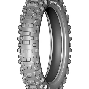 DUNLOP D908FRR 90/90-21 54S TT Tilaa Heti