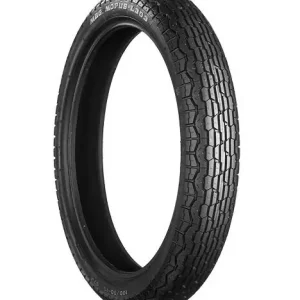 Alennus BRIDGESTONE TIRE L303 FRONT 3.00 - 19 49S TT