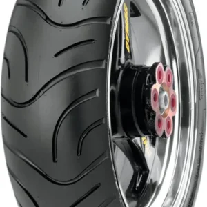 MAXXIS M-6029 120/90-10 56J TL Rajoitettu Tarjous