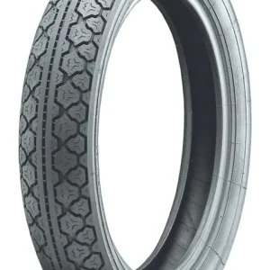 HEIDENAU TIRE K36 110/80-16 55S TL Eniten Myyty