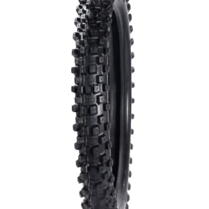 Osta Tänään MOTOZ TPZX IN 70/100-19M NHS