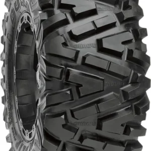 Alennettu Hinta DURO TIRE DI2025 26X9R12 6PR