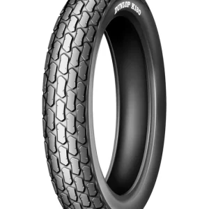 Osta Nyt DUNLOP K180 120/90-10 57J TL