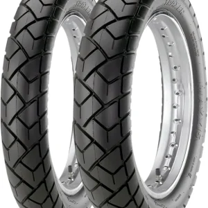 MAXXIS M-6017 90/90-21 54H TL Alennettu