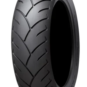 DUNLOP D423 REAR 200/50 R 17 75V TL Uutuus