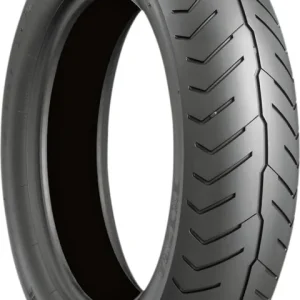 BRIDGESTONE TIRE EXEDRA G853 FRONT (G) 130/70R18 63H TL Uusi Malli