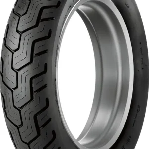 DUNLOP D404Q 150/80-16 71H TL Nopea Toimitus