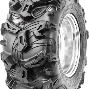 MAXXIS MAXXZILL M60 27X11-12 74F Heti Saatavilla