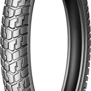 Tarjoushinta DUNLOP TMAX 90/90-21 54H TL