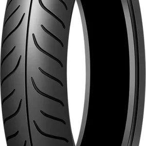 Ilmainen Palautus DUNLOP D423 FRONT 130/70 R18 63H TL