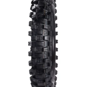 Tukkuhinta MOTOZ TPZX SO 120/90-19M NHS