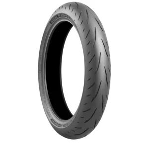 Kausialennus BRIDGESTONE S23 120/70ZR17 (58W) TL