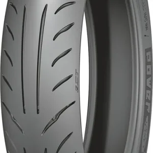MICHELIN PPUSC 120/70-12 58PTL F/R Alennettu Hinta