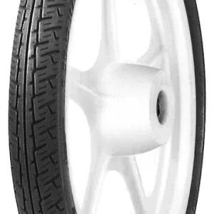 Tarjoushinta PIRELLI CIDEM - 90-18 57P TT