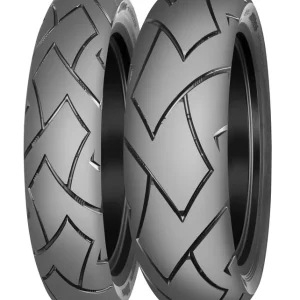 Alennus MITAS TERFO F 90/90-21 54HTL