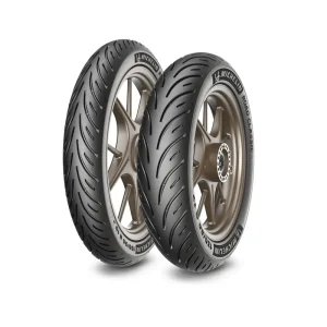 Erikoistarjous MICHELIN ROADCL F 110/90B18 61V TL