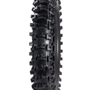 MOTOZ TPZXX SA 120/80-19M NHS Osta Tänään