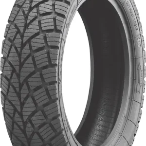 HEIDENAU TIRE K66 LT 120/70-12 58S TL REINFORCED Älä Missaa