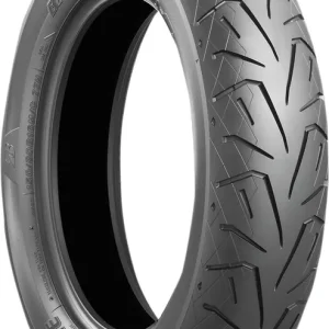 Tilaa Nyt BRIDGESTONE TIRE BATTLECRUISE H50 REAR 130/90 B 16 73H TL