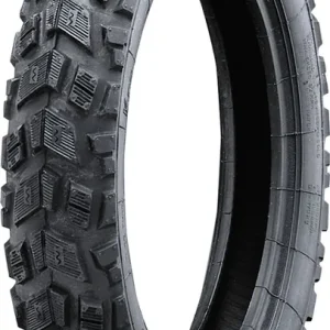 HEIDENAU TIRE K57 3.00-12 47J TT Rajoitettu Tarjous