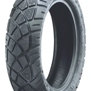 HEIDENAU TIRE K58 MODIFIED 110/100-12 67M TL Superhinta