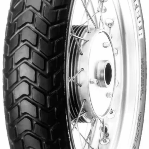 Osta Tänään PIRELLI MT60 E 90/90-21 54H TL