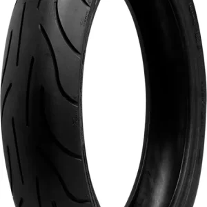 Löytö MICHELIN TIRE PILOT POWER 2CT FRONT 120/70ZR17 (58W) TL