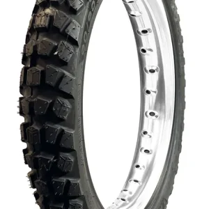 Tarjous MAXXIS MA-MT 90/90-21 54R TL M+S