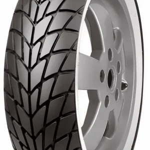 Turvallinen Maksu MITAS MC20 MO 120/70-10 54L TL