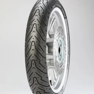 Halpa PIRELLI TIRE ANGEL SCOOTER REAR 110/70-14 56S TL R